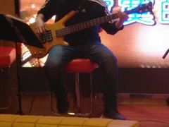 android_upload_pic-钱柜KTV