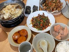 -湘拾(壹方北馆店)