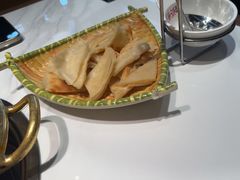 -涿派·炝锅鱼(涿州店)