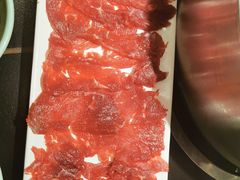 -二刀潮牛(重庆光环购物公园店)