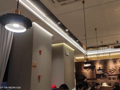 -粤仔湾砂锅粥(阳光店)