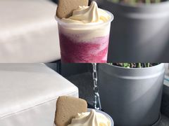 -喜茶(广州北京路惠福东店)