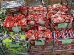 -采芝斋评弹茶馆(观前街店)