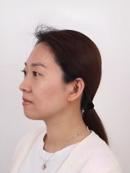 -上海伊莱美医疗美容医院
