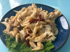 -崴海渔村(虹梅路店)