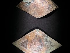 -金沙遗址博物馆