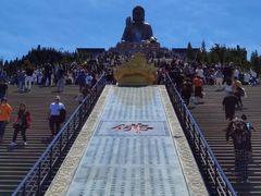 -龙口南山旅游景区