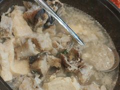 -金达莱冷面百年石锅饭(宾馆胡同店)