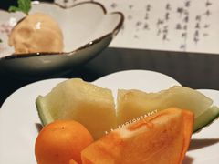 -元熹会席料理
