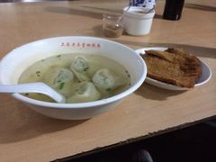 iphone_upload_pic-潘国仙耳光馄饨(黄家阙路店)
