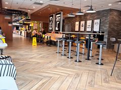 -麦当劳(世贸店)