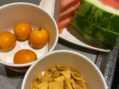 -海底捞火锅(宝龙广场夜宵主题店)