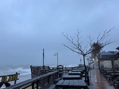 -这片海·海景餐厅(博鳌店)