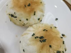 -满福隆酒楼(万绿园店)