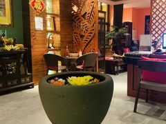 -MintsThai沁泰都市SPA·泰式按摩(公园1903店)