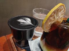 -DECAMERON十日谈(卓悦汇店)