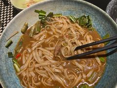 -翡翠鸟精品泰国菜(北辰财富中心店)
