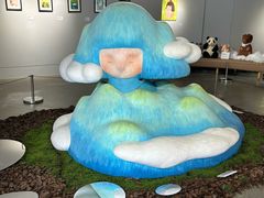 -辰熙ACX星海艺术中心