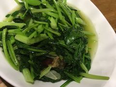 -客汀家宴·客家烟火 四季食材(集美店)