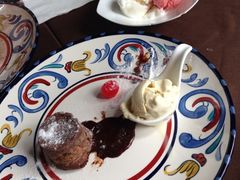 iphone_upload_pic-Mammamia意大利餐厅(阳春巷店)