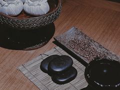 -昆明柏联SPA温泉