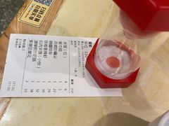 -大碗先生(万家丽店)