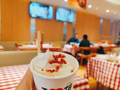 -西贝(吴江路湟普汇店)