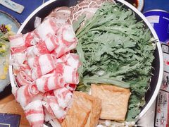 -浦·传统日式料理(3 5 1 1 店)