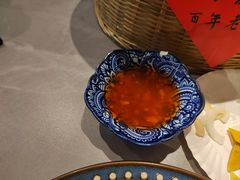 -沿江海南菜·文昌鸡祖师爷(大东海店)