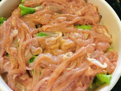 -宽板凳老灶火锅(南礼士路店)