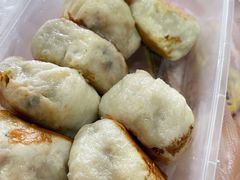 -求生煎包(武夷小区店)