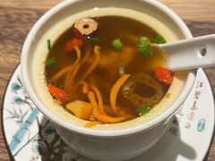 -小喜客·云南特色菜(纳西庭院店)