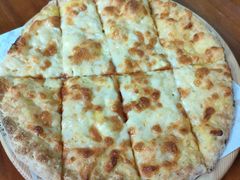 -Aimiqi.Pizza.爱米奇私厨(虹梅路红春大厦店)