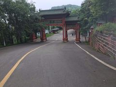 -知美术馆