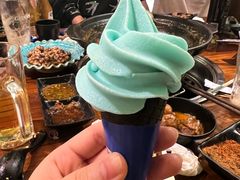 -甲丁酒肆·精酿·碳烤烧鸟
