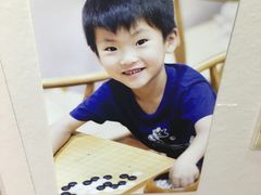 -秦汉胡同国学书院(川沙分馆)