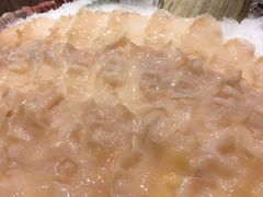 -協成海鮮火鍋(老店)
