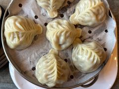 -浣溪沙富硒温泉