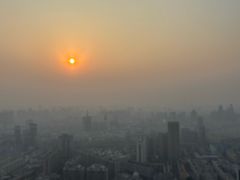 -龙塔