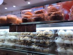 -白玉兰食品(甜云店)