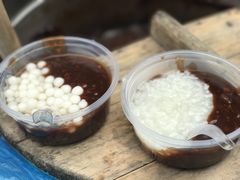 -潘玉麟糖粥