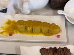 -老浒记民俗酒楼(王府井店)