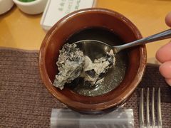 -武汉香格里拉大酒店·香宫中餐厅