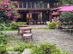 -陶醉馆·佛山创意菜(南风古灶店)