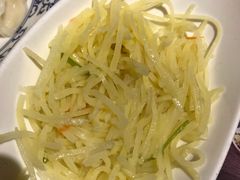 -东方饺子王(王府井关东古巷店)