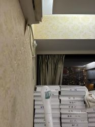 -成都苗方清颜专业祛痘