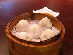 -稻鲜记潮汕砂锅粥
