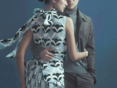 -太平洋电影城(洋洋百货店)