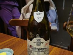 -Bistro Les Lilas丁香花小酒馆