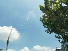 -上影国际影城(普陀绿地缤纷城店)